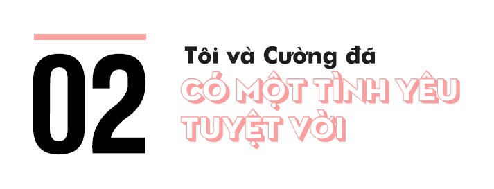 Ho Ngoc Ha: Cuong do-la ru toi ve song chung, cho Subeo co em-Hinh-5